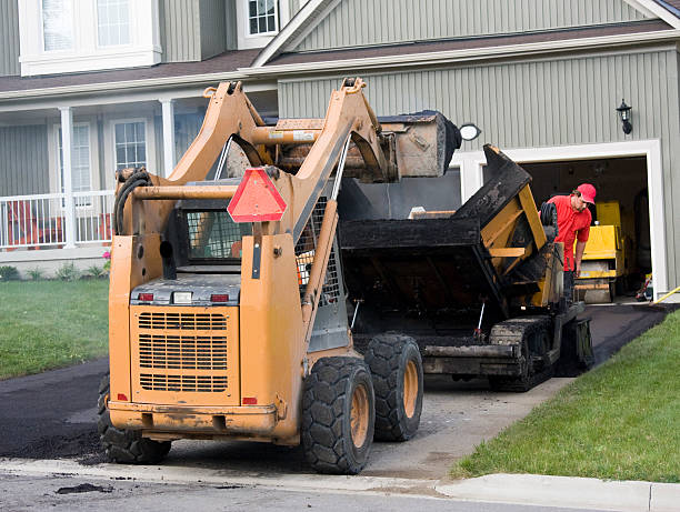  Somerville, NJ Driveway Pavers Pros