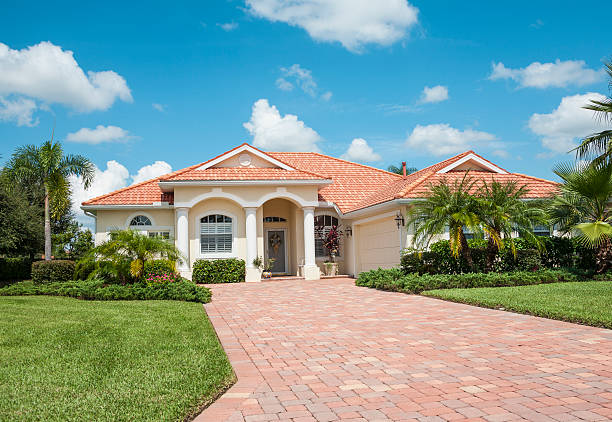 Best Affordable Driveway Pavers  in Somerville, NJ